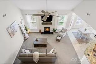 120 Wellshire St, Mooresville, NC 28115 - Photo 29