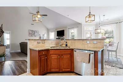 120 Wellshire Street, Mooresville, NC 28115 - Photo 15