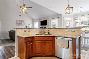 120 Wellshire St, Mooresville, NC 28115 - Photo 15