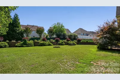 120 Wellshire Street, Mooresville, NC 28115 - Photo 43