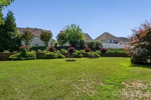 120 Wellshire St, Mooresville, NC 28115 - Photo 43