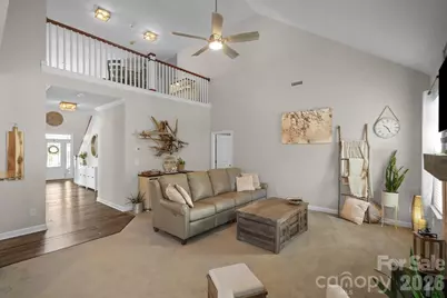 120 Wellshire Street, Mooresville, NC 28115 - Photo 21
