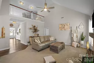 120 Wellshire St, Mooresville, NC 28115 - Photo 21