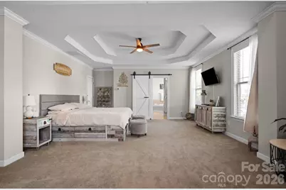 120 Wellshire Street, Mooresville, NC 28115 - Photo 23