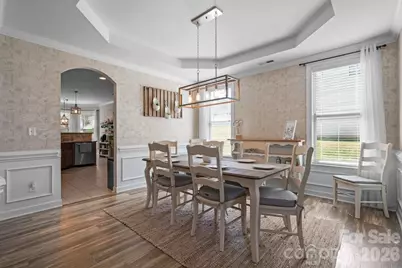 120 Wellshire Street, Mooresville, NC 28115 - Photo 11