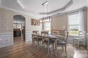 120 Wellshire St, Mooresville, NC 28115 - Photo 11