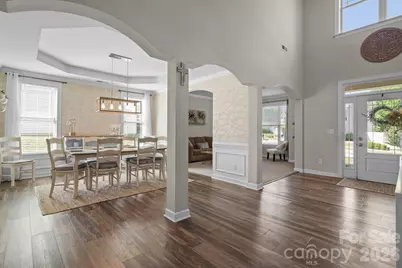 120 Wellshire Street, Mooresville, NC 28115 - Photo 9