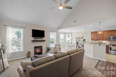 120 Wellshire Street, Mooresville, NC 28115 - Photo 19