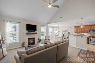 120 Wellshire St, Mooresville, NC 28115 - Photo 19