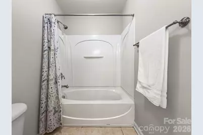 120 Wellshire Street, Mooresville, NC 28115 - Photo 39