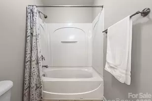 120 Wellshire St, Mooresville, NC 28115 - Photo 39