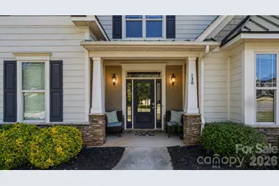 120 Wellshire Street, Mooresville, NC 28115 - Photo 3