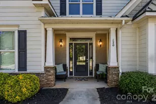 120 Wellshire St, Mooresville, NC 28115 - Photo 3
