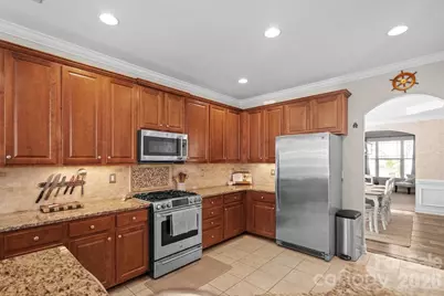 120 Wellshire Street, Mooresville, NC 28115 - Photo 13