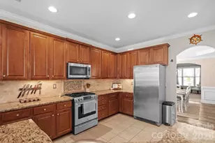 120 Wellshire St, Mooresville, NC 28115 - Photo 13