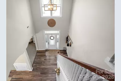 120 Wellshire Street, Mooresville, NC 28115 - Photo 27