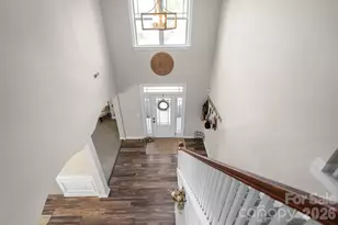 120 Wellshire St, Mooresville, NC 28115 - Photo 27