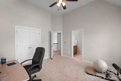 120 Wellshire Street, Mooresville, NC 28115 - Photo 35