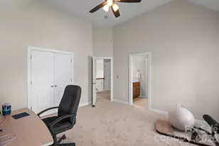120 Wellshire St, Mooresville, NC 28115 - Photo 35