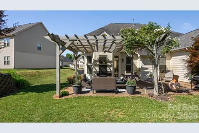 120 Wellshire Street, Mooresville, NC 28115 - Photo 41