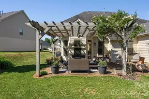 120 Wellshire St, Mooresville, NC 28115 - Photo 41