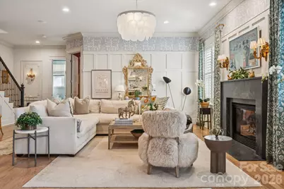 3519 McPherson Street, Waxhaw, NC 28173 - Photo 21