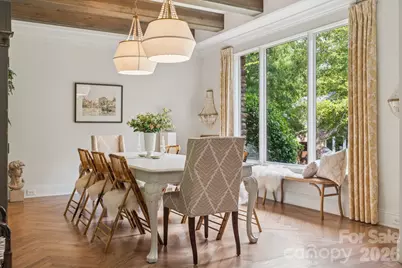 3519 McPherson Street, Waxhaw, NC 28173 - Photo 5