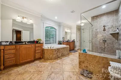 3519 McPherson Street, Waxhaw, NC 28173 - Photo 27