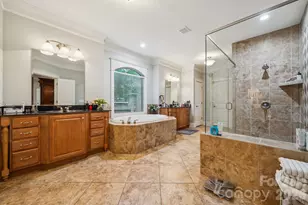 3519 McPherson St, Waxhaw, NC 28173 - Photo 27
