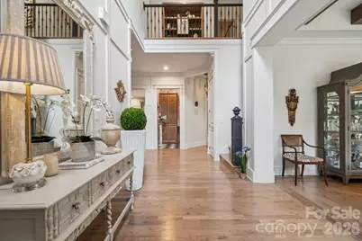 3519 McPherson Street, Waxhaw, NC 28173 - Photo 17
