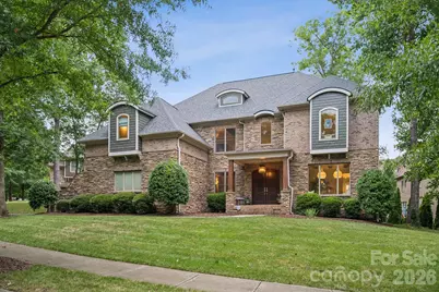 3519 McPherson Street, Waxhaw, NC 28173 - Photo 1