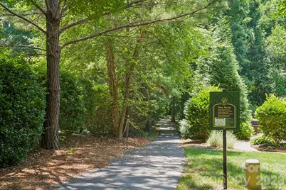 3519 McPherson Street, Waxhaw, NC 28173 - Photo 43