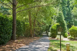 3519 McPherson St, Waxhaw, NC 28173 - Photo 43