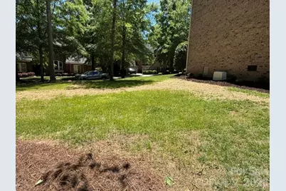 3519 McPherson Street, Waxhaw, NC 28173 - Photo 41