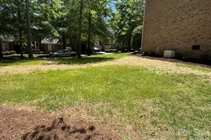 3519 McPherson St, Waxhaw, NC 28173 - Photo 41