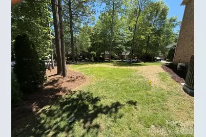 3519 McPherson Street, Waxhaw, NC 28173 - Photo 39