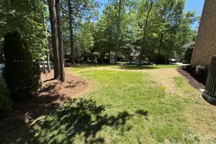 3519 McPherson St, Waxhaw, NC 28173 - Photo 39