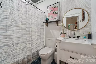 3519 McPherson Street, Waxhaw, NC 28173 - Photo 35