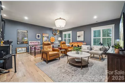 3519 McPherson Street, Waxhaw, NC 28173 - Photo 29