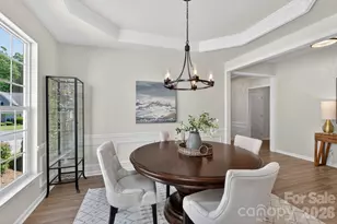 1265 Hamburg Ct, Waxhaw, NC 28173 - Photo 29
