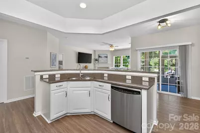1265 Hamburg Court, Waxhaw, NC 28173 - Photo 17