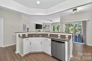 1265 Hamburg Ct, Waxhaw, NC 28173 - Photo 17