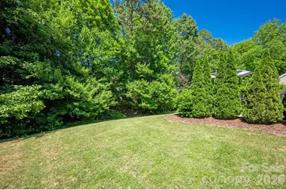 1265 Hamburg Court, Waxhaw, NC 28173 - Photo 7