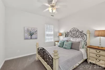 1265 Hamburg Court, Waxhaw, NC 28173 - Photo 31