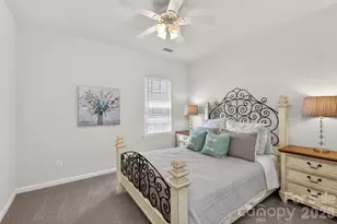 1265 Hamburg Ct, Waxhaw, NC 28173 - Photo 31