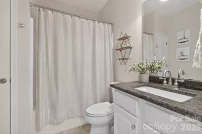 1265 Hamburg Court, Waxhaw, NC 28173 - Photo 33