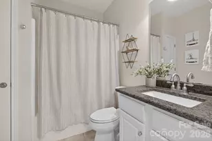 1265 Hamburg Ct, Waxhaw, NC 28173 - Photo 33