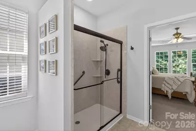 1265 Hamburg Court, Waxhaw, NC 28173 - Photo 27