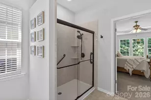 1265 Hamburg Ct, Waxhaw, NC 28173 - Photo 27