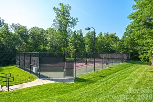 1265 Hamburg Ct, Waxhaw, NC 28173 - Photo 39